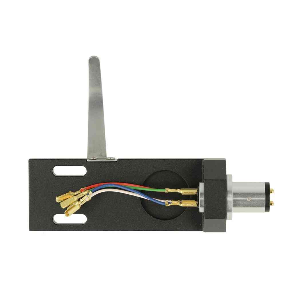 Ortofon LH-4000 по цене 11 350 ₽