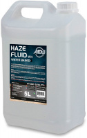 ADJ Haze Fluid Water Based 5l