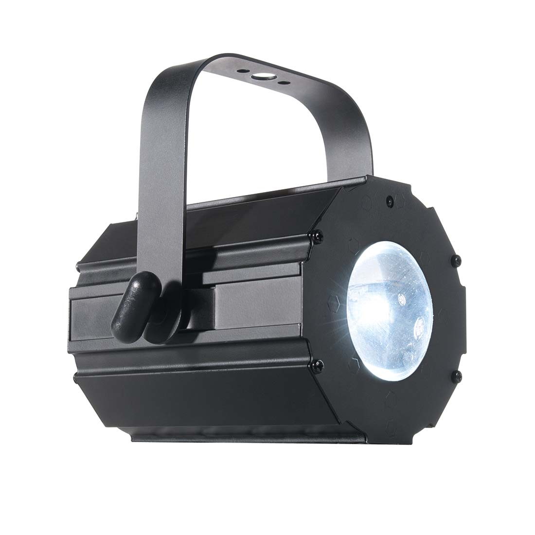 ADJ Super Spot LED по цене 14 880 ₽