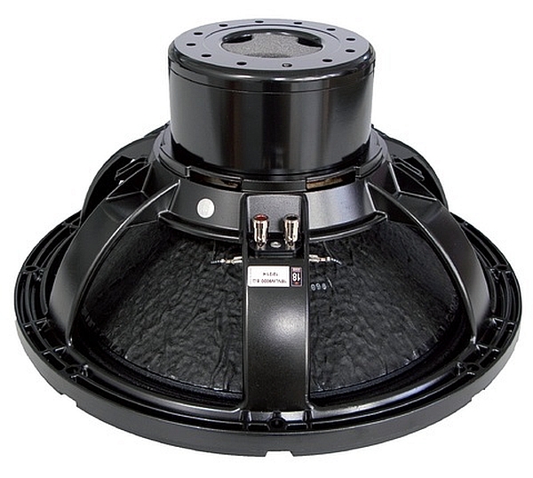 Eighteen Sound 18NLW9000/8 по цене 72 950 ₽