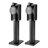 Bowers & Wilkins Formation Duo Set Black по цене 880 000 ₽