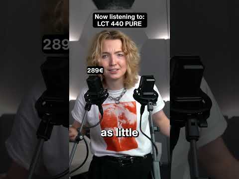 OXI Instruments One по цене 74 530 ₽