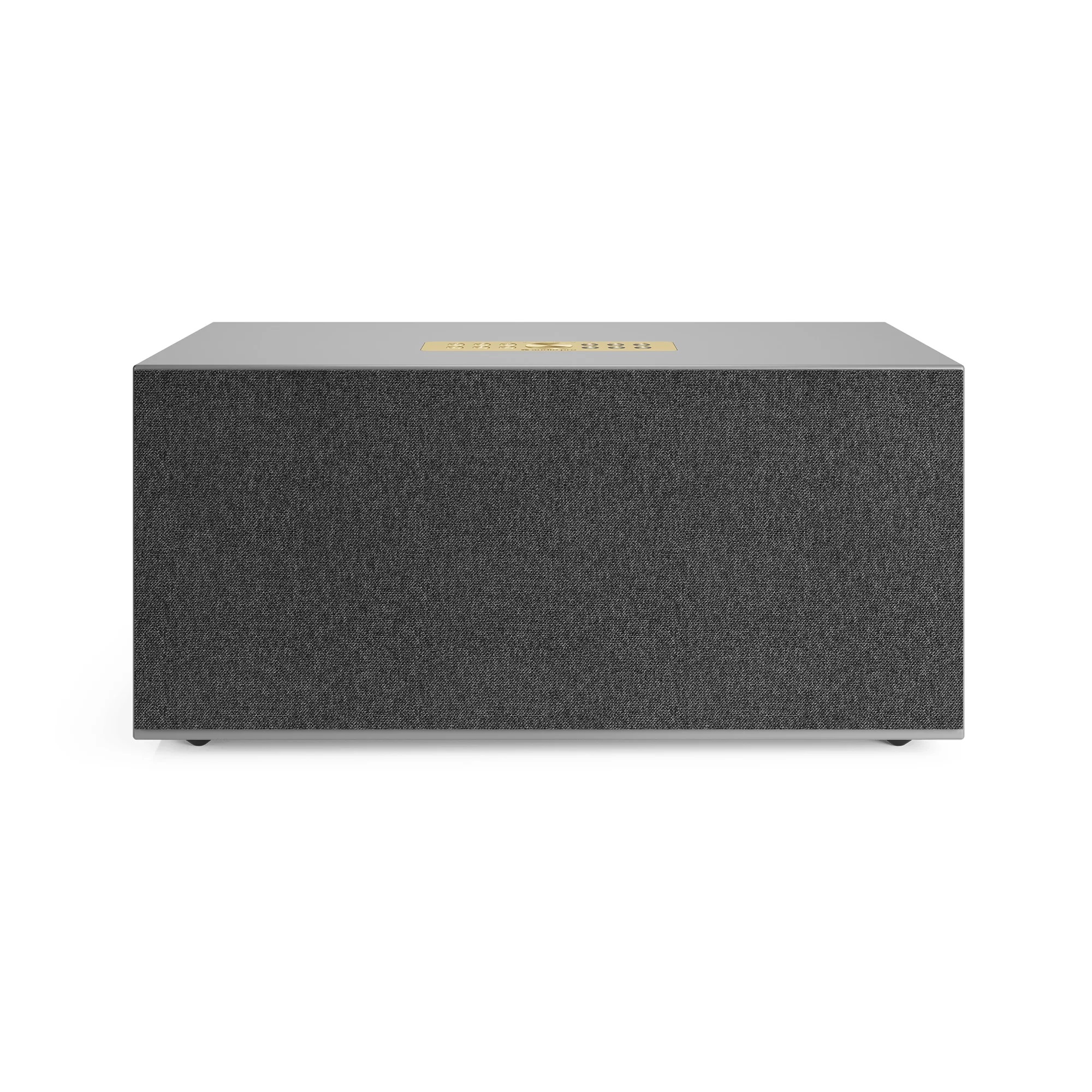 Audio Pro C20 Grey по цене 47 690 ₽