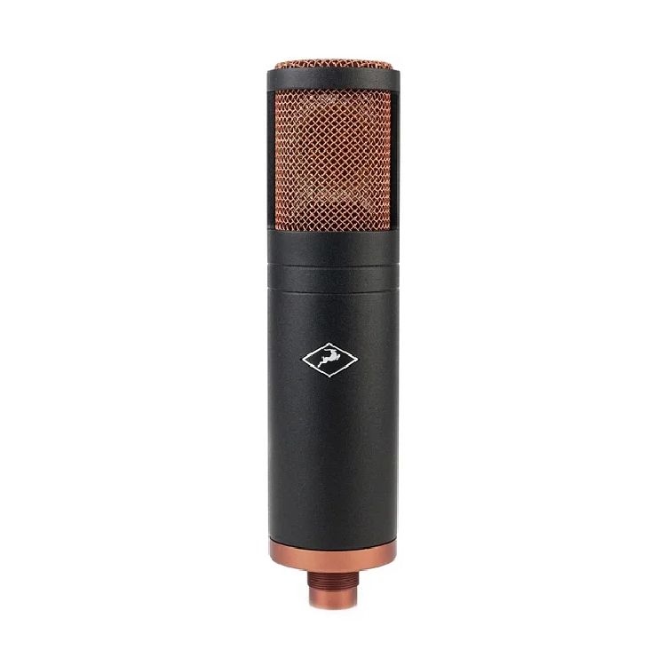 Antelope Audio Edge Duo по цене 100 000 ₽