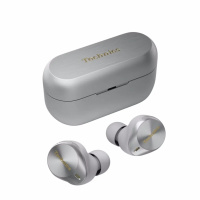 Technics EAH-AZ80G-K Silver по цене 30 410 ₽