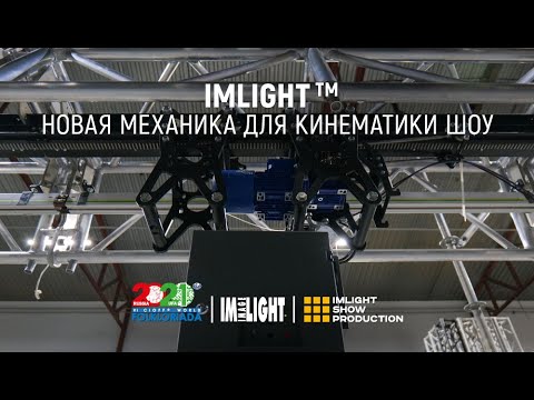 D'Addario NB1253 - Set Nickel Bronze Acoustic, Light, 12-53 по цене 1&nbsp;670.00 ₽