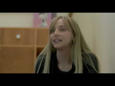 D'Addario NB1253 - Set Nickel Bronze Acoustic, Light, 12-53 по цене 1&nbsp;670.00 ₽