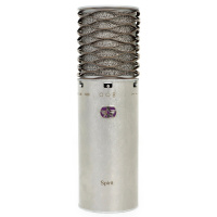 Aston Microphones Spirit