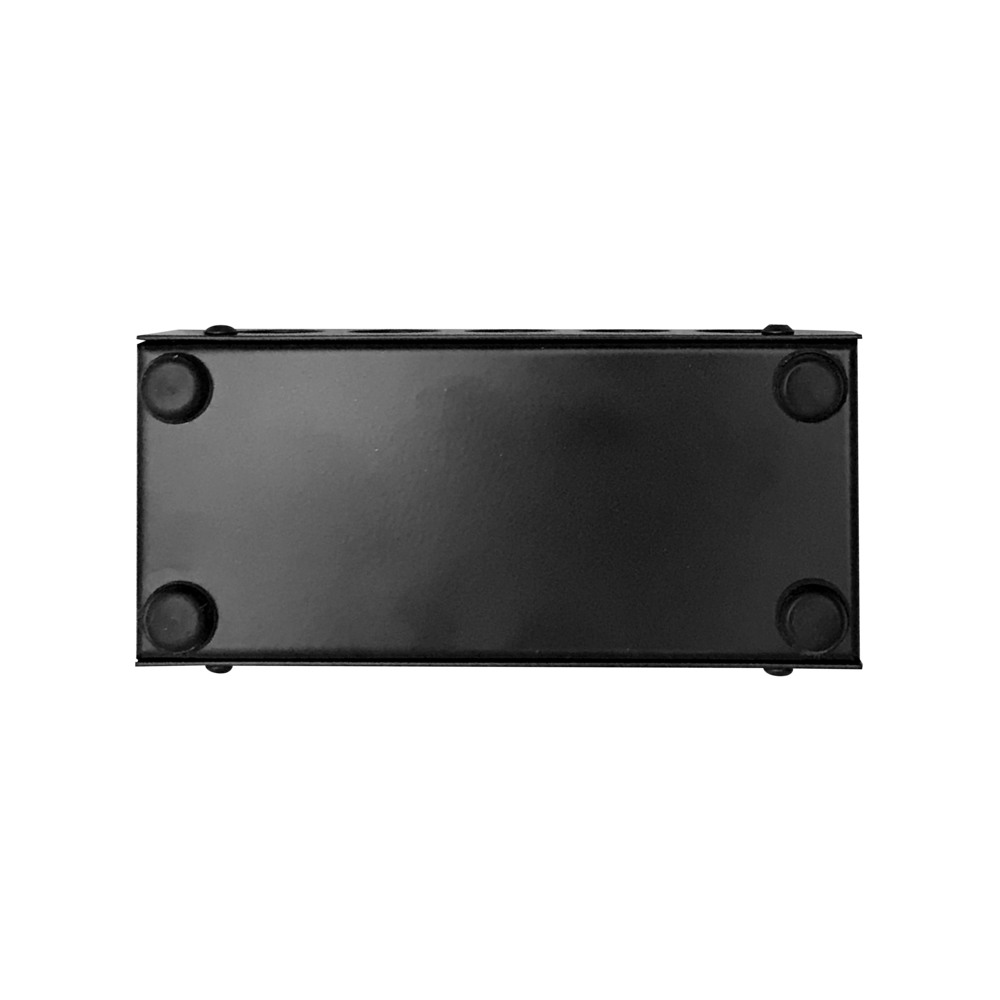 Miditoys Midi Splitter 1x10 BK по цене 6 550 ₽