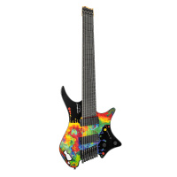 Strandberg Boden Metal NX 8 Sarah Longfield Edition по цене 364 600 ₽
