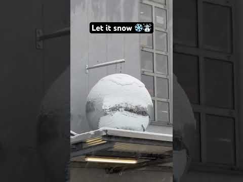 D'Addario NB1253 - Set Nickel Bronze Acoustic, Light, 12-53 по цене 1&nbsp;670.00 ₽