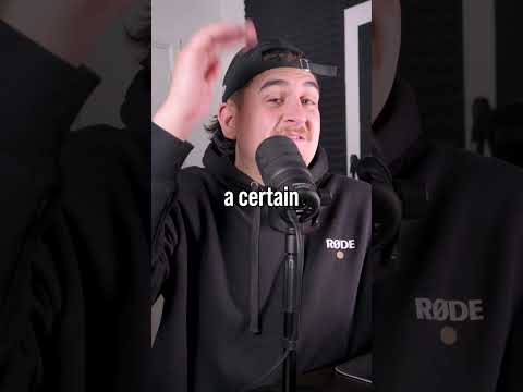Rode PodMic USB по цене 34 050 ₽