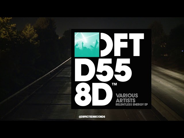 D'Addario NB1253 - Set Nickel Bronze Acoustic, Light, 12-53 по цене 1&nbsp;670.00 ₽