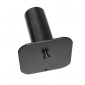 FBT VT-S 604 по цене 5 150 ₽