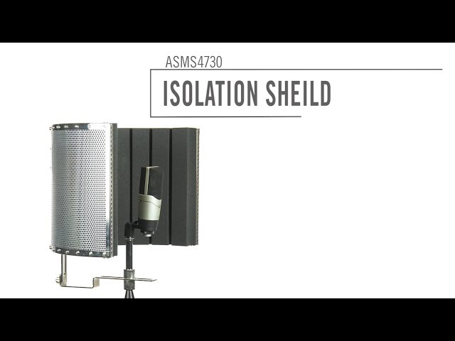 iCON Shield по цене 19 300 ₽