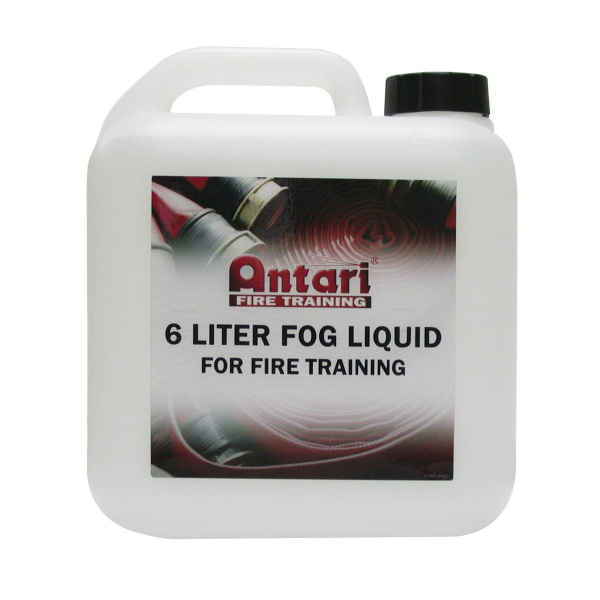 Antari FLP-6 по цене 5 150.00 ₽