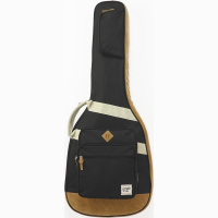 Ibanez IGB541-BK по цене 4 690.00 ₽