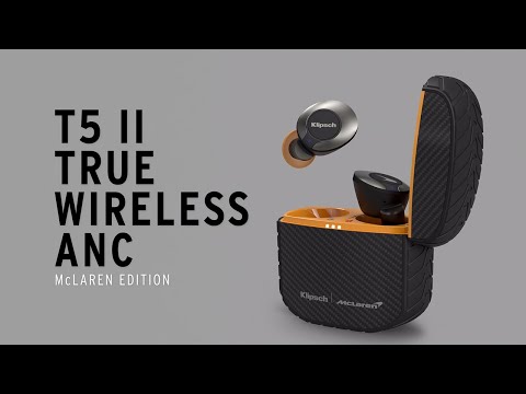 D'Addario NB1253 - Set Nickel Bronze Acoustic, Light, 12-53 по цене 1&nbsp;670.00 ₽