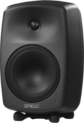 Genelec 8040BPM по цене 110 544 ₽