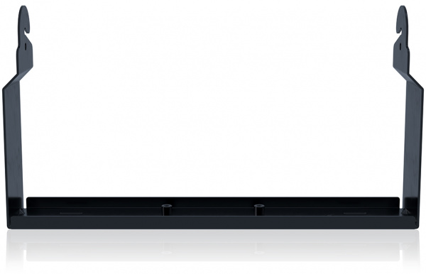 QSC CP12YM-BK по цене 11 250 ₽