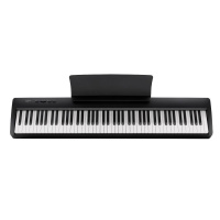 Kawai ES60 B