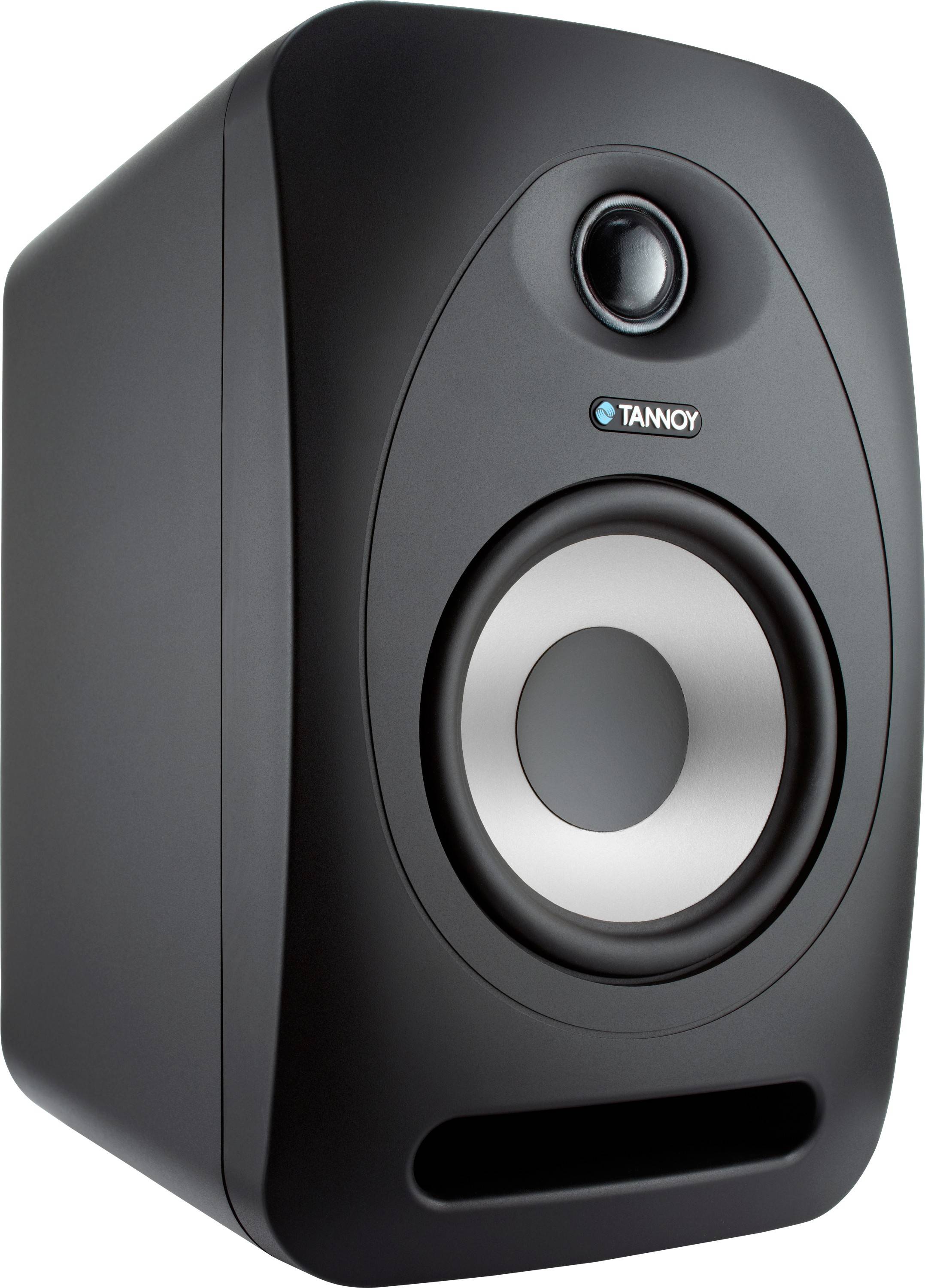 Tannoy Reveal 502 по цене 24 000 ₽
