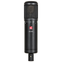 SE Electronics SE 2200