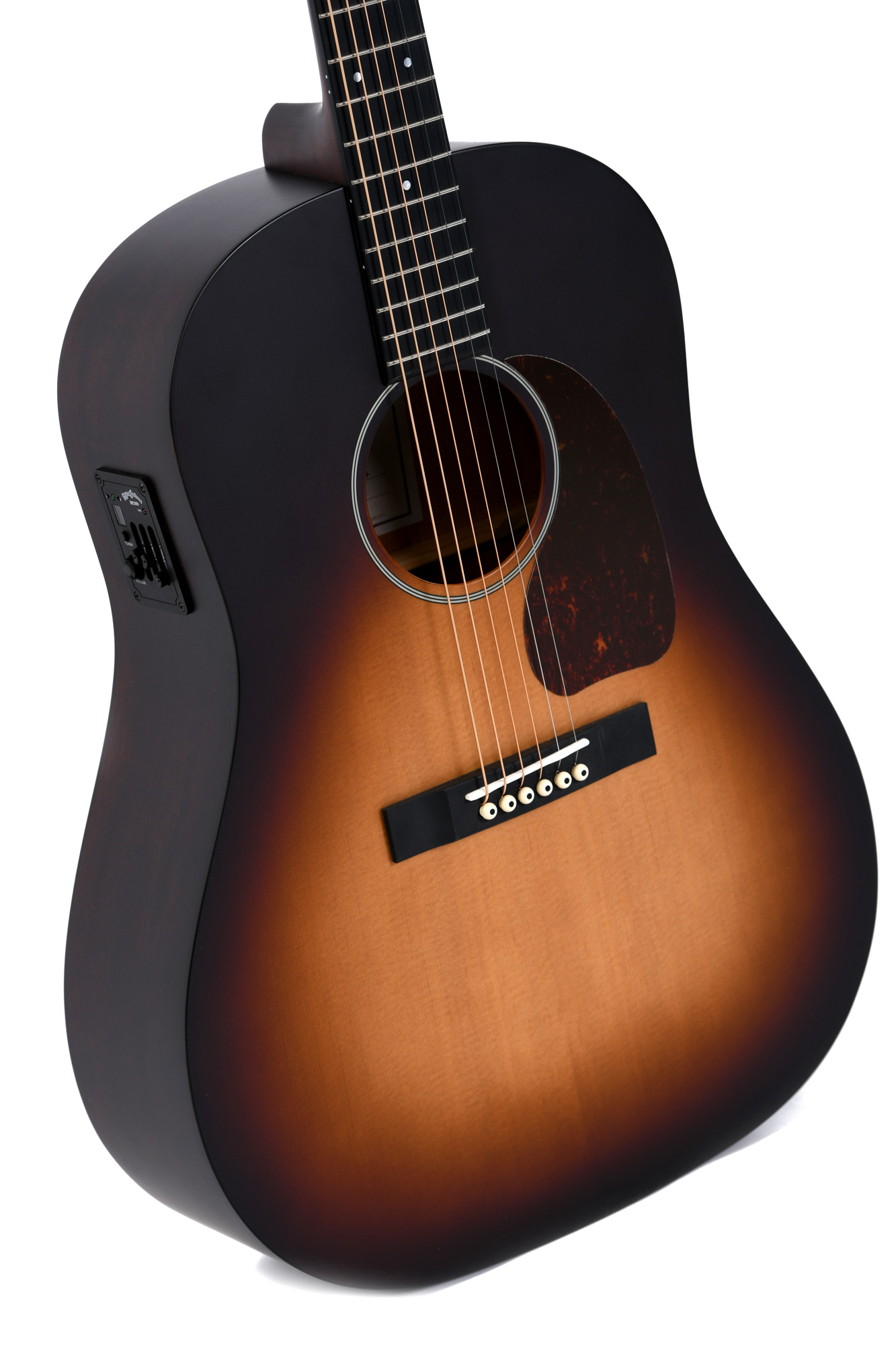 Sigma JM-SGE по цене 40 250 ₽