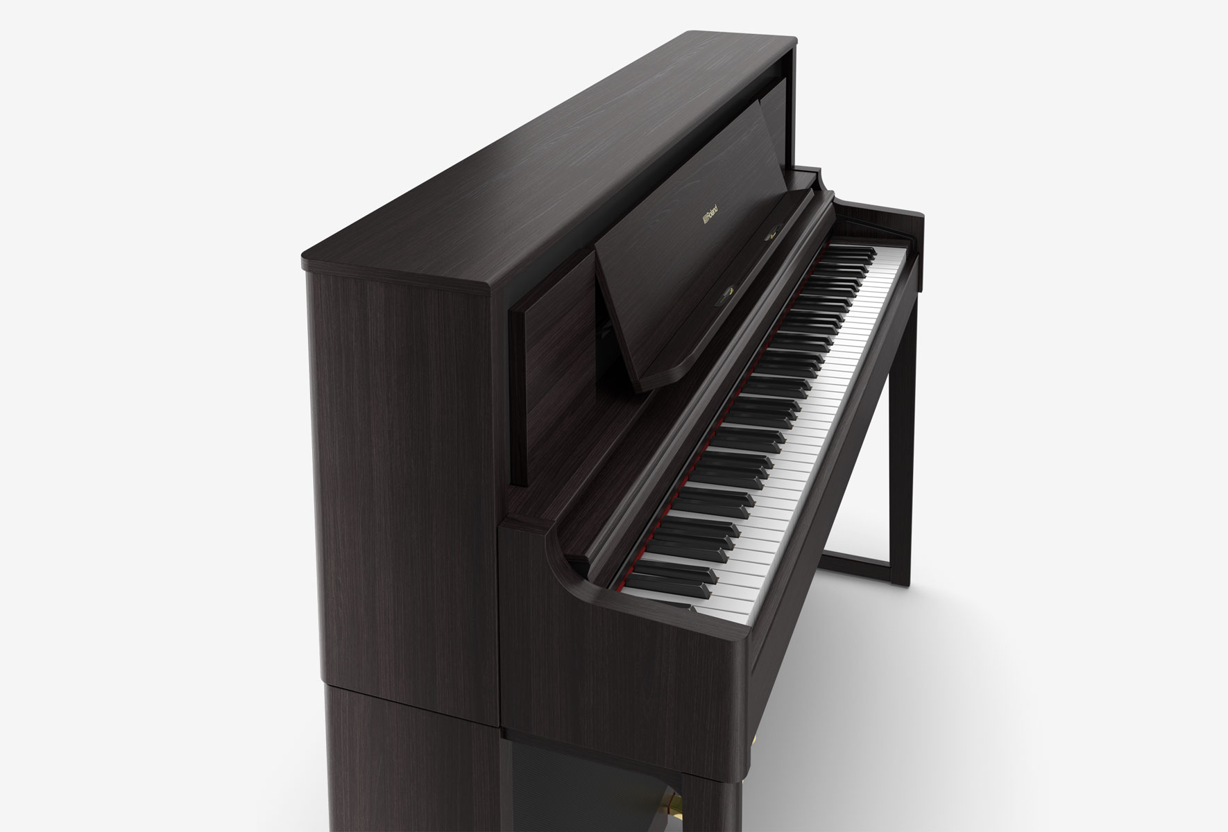 Roland LX706-DR+KSL706-DR по цене 525 000 ₽