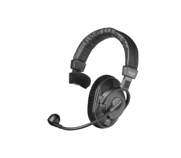 Beyerdynamic DT 280 MK2 по цене 54 180 ₽