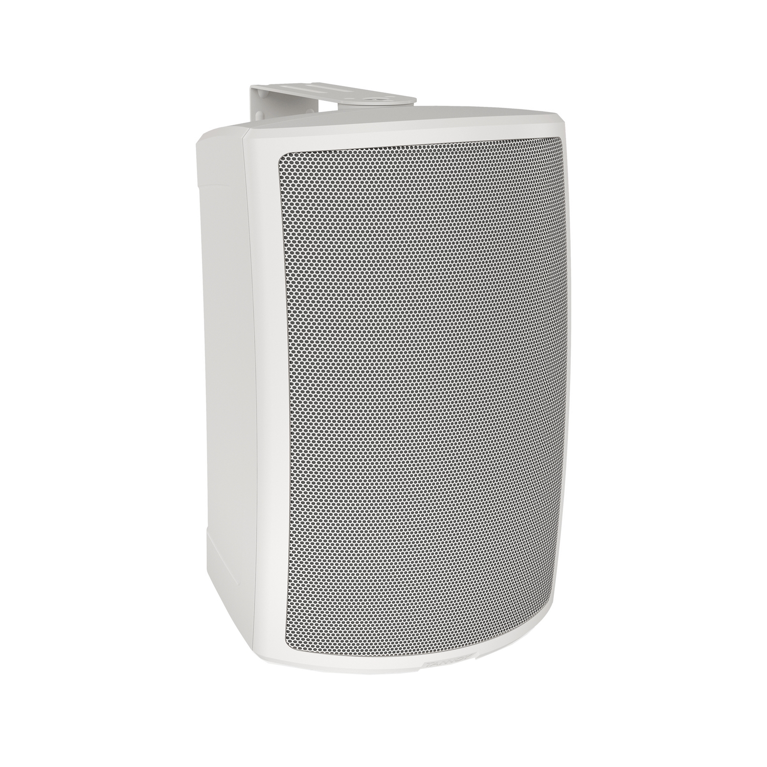 Tannoy AMS 6DC WH по цене 38 000 ₽