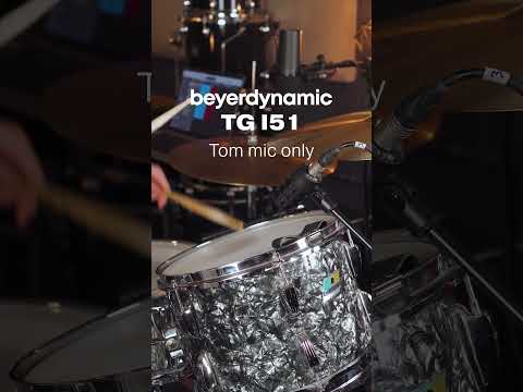 OXI Instruments One по цене 74 530 ₽