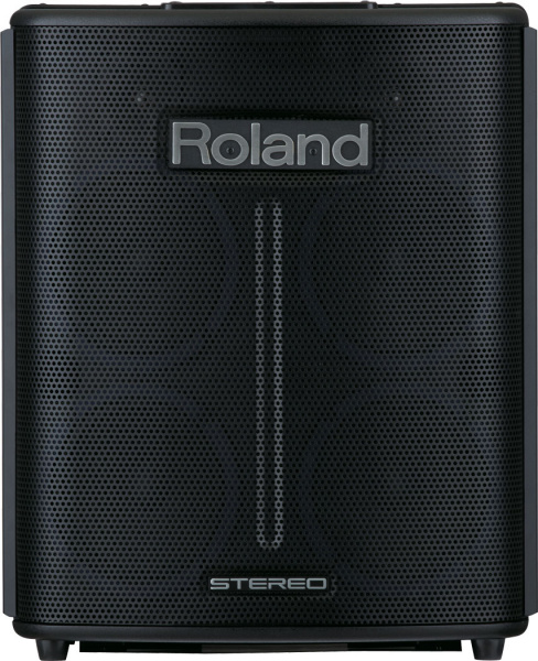Roland BA-330 по цене 64 490.00 ₽