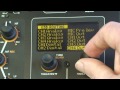 Korg B2-BK по цене 70 000 ₽