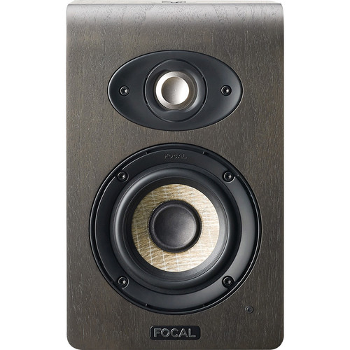 Focal Pro Shape 40 по цене 59 300 ₽