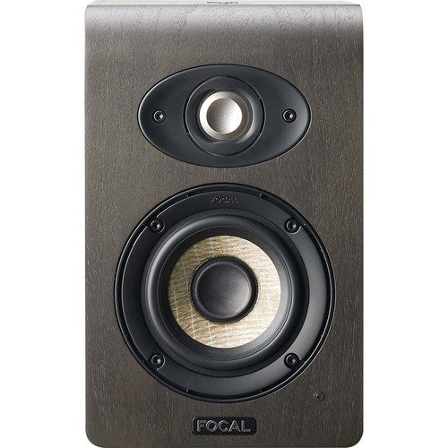 Focal Pro Shape 40 по цене 41 233.50 ₽