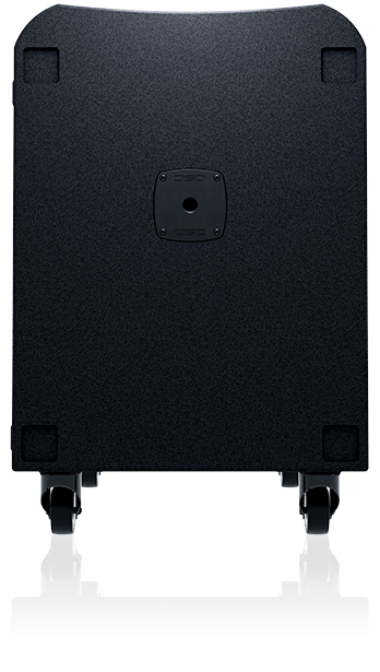 QSC KS118 по цене 217 100 ₽