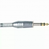 Proel S232S по цене 350 ₽