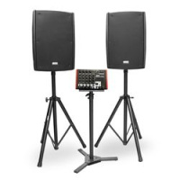 NordFolk MS12 MK2 по цене 76 990 ₽