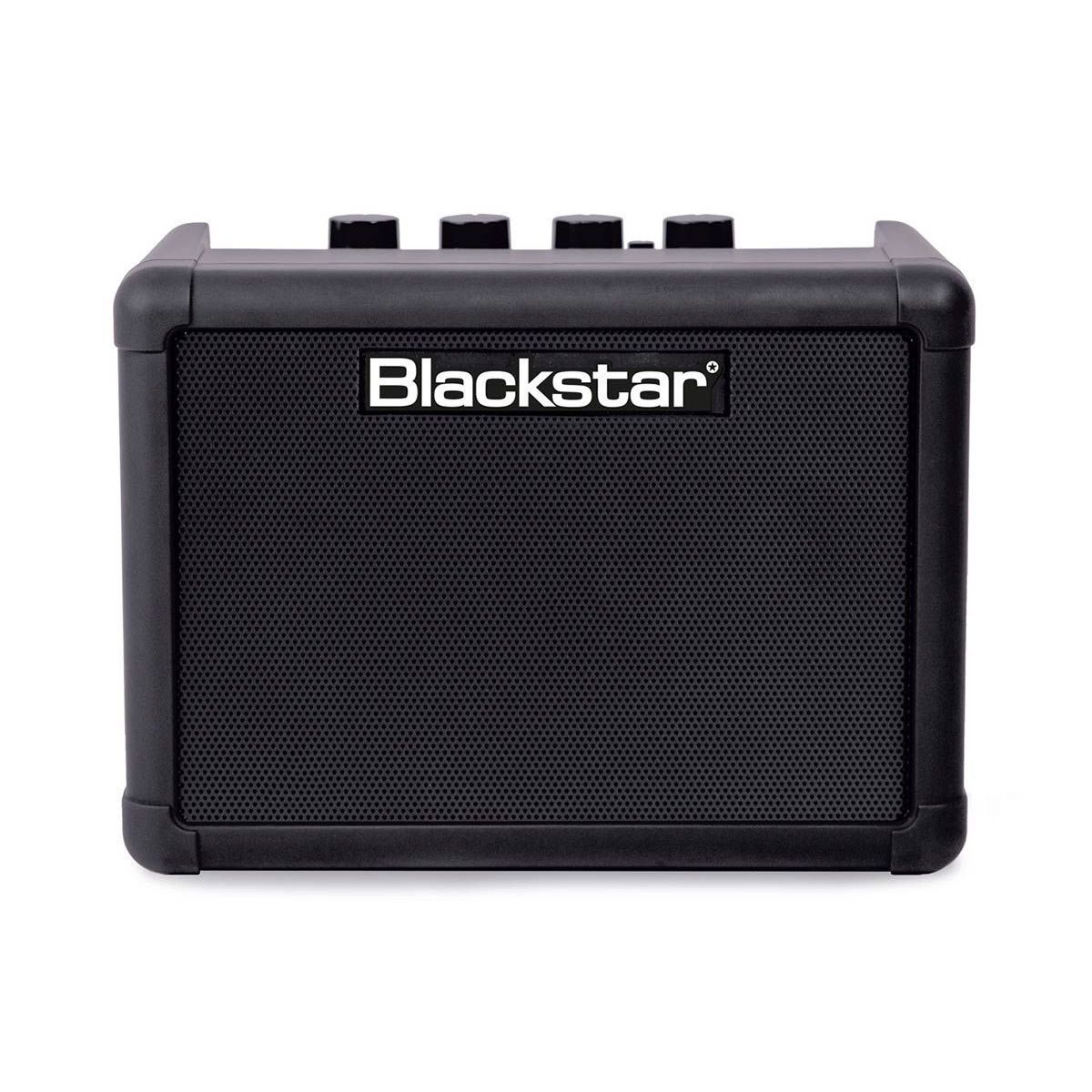 Blackstar FLY3 Bluetooth по цене 11 300 ₽