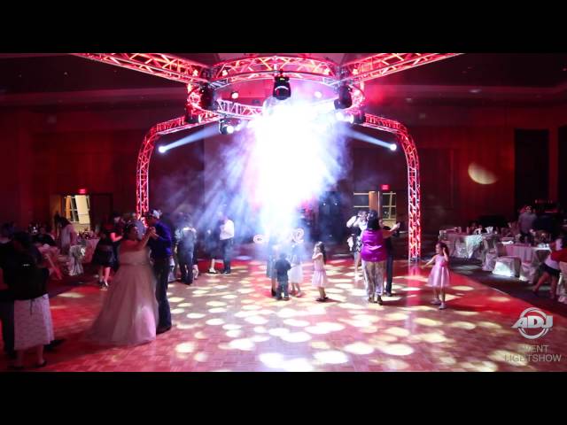 D'Addario NB1253 - Set Nickel Bronze Acoustic, Light, 12-53 по цене 1&nbsp;670.00 ₽