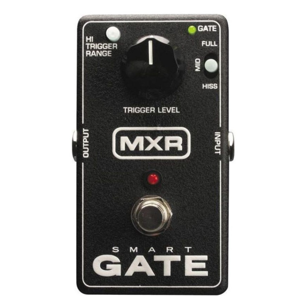 MXR M135 Smart Gate по цене 18 400 ₽
