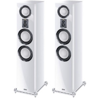 Magnat Signature 909 Piano White