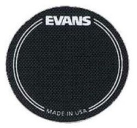 Evans EQPB1