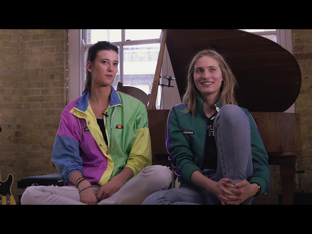 D'Addario NB1253 - Set Nickel Bronze Acoustic, Light, 12-53 по цене 1&nbsp;670.00 ₽