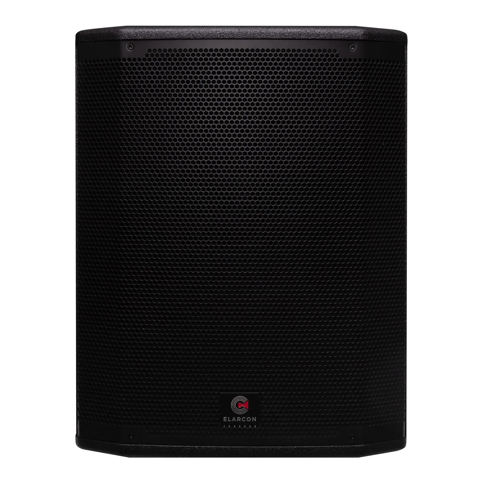 Elarcon PRX618A по цене 134&nbsp;400 ₽