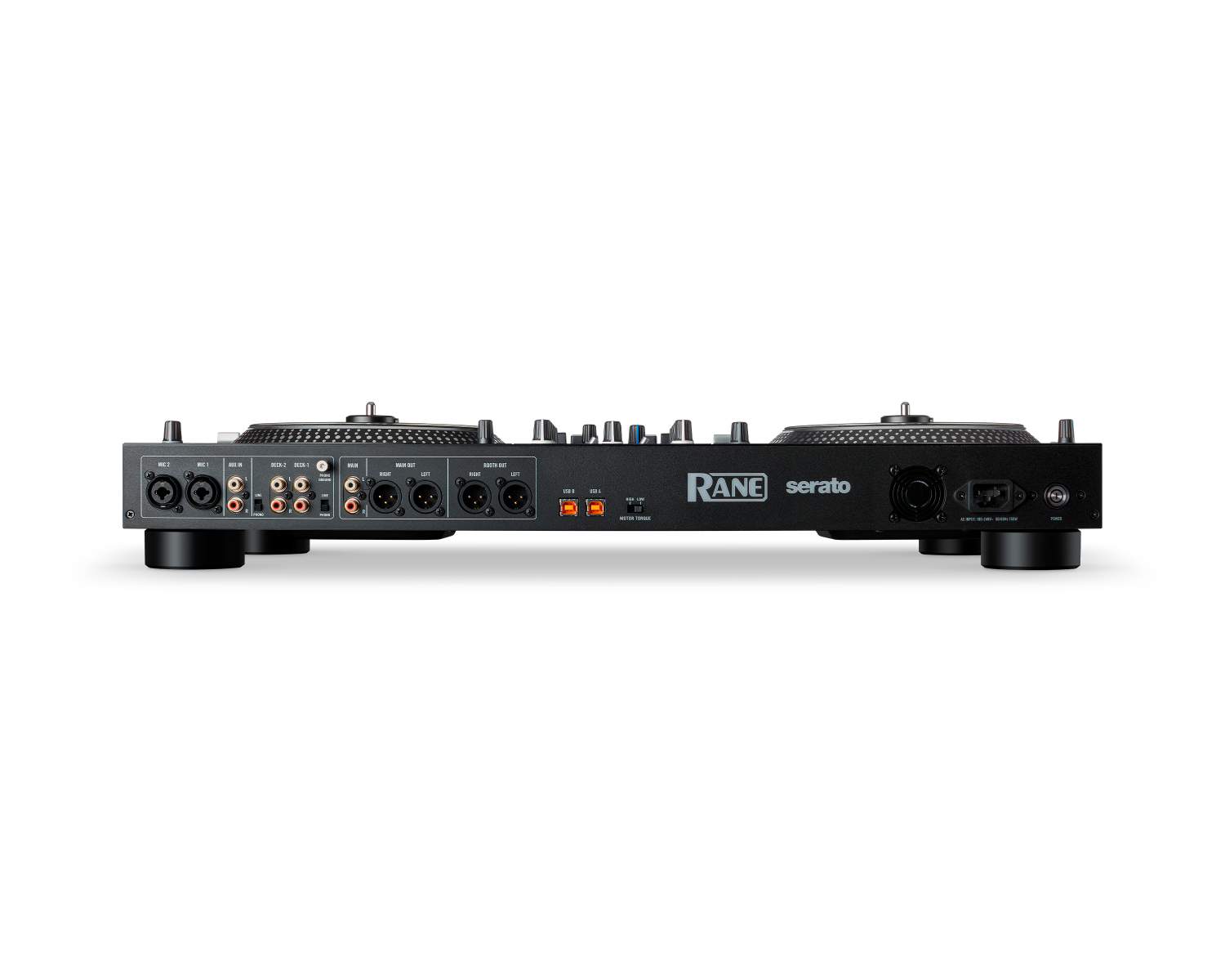 Rane One по цене 225 000 ₽