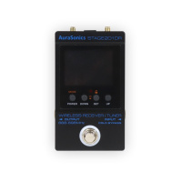 AuraSonics Stage 201DR Guitar по цене 7&nbsp;910.00 ₽