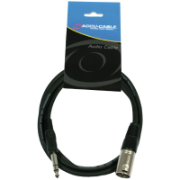 ADJ AC-XM-J6S/1,5 по цене 600.00 ₽