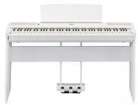 Yamaha P-515WH SET по цене 220 000 ₽